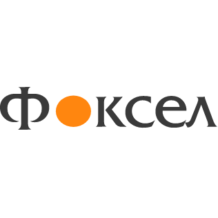 Дизайн поисковых систем - Devtur