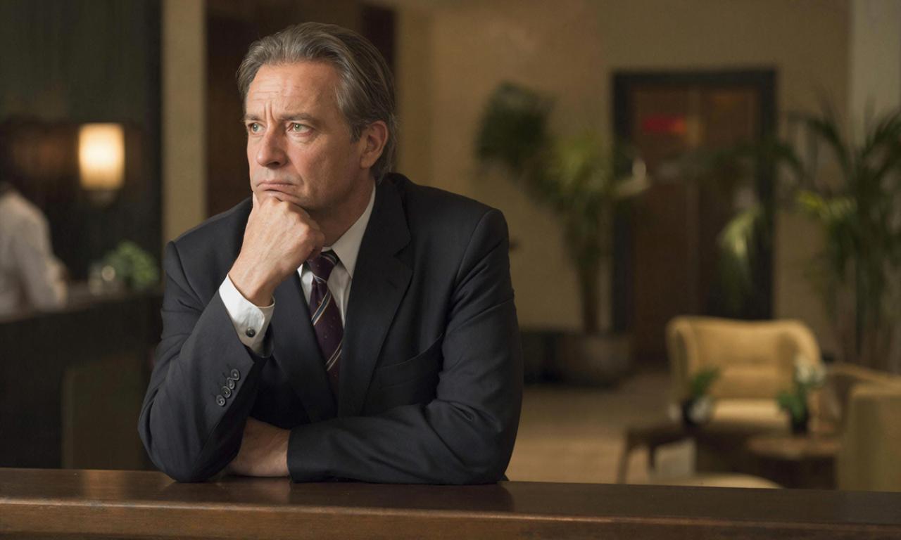 Яндекс душит, гости терроризируют, а налоги растут: 20 самых больных вопросов отельного бизнеса в 2026 году