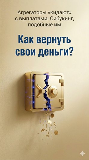 Яндекс душит, гости терроризируют, а налоги растут: 20 самых больных вопросов отельного бизнеса в 2026 году