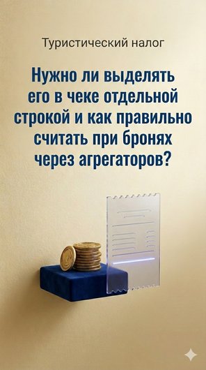 Яндекс душит, гости терроризируют, а налоги растут: 20 самых больных вопросов отельного бизнеса в 2026 году