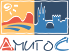 Туроператор Амиго-с