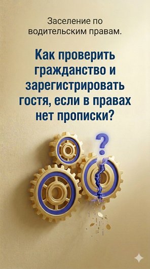 Яндекс душит, гости терроризируют, а налоги растут: 20 самых больных вопросов отельного бизнеса в 2026 году