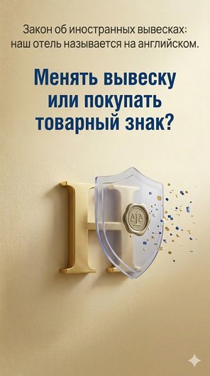 Яндекс душит, гости терроризируют, а налоги растут: 20 самых больных вопросов отельного бизнеса в 2026 году