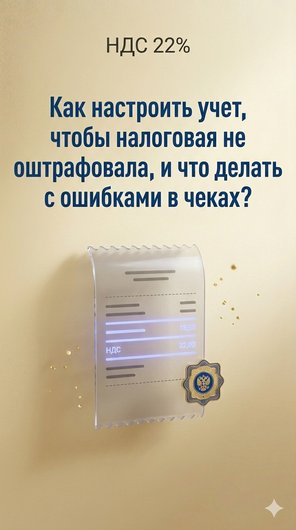 Яндекс душит, гости терроризируют, а налоги растут: 20 самых больных вопросов отельного бизнеса в 2026 году