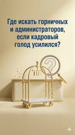 Яндекс душит, гости терроризируют, а налоги растут: 20 самых больных вопросов отельного бизнеса в 2026 году