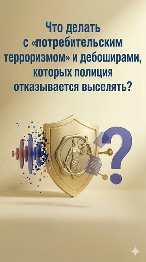 Яндекс душит, гости терроризируют, а налоги растут: 20 самых больных вопросов отельного бизнеса в 2026 году