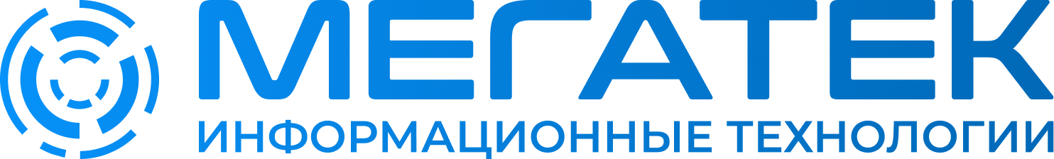 Мегатек